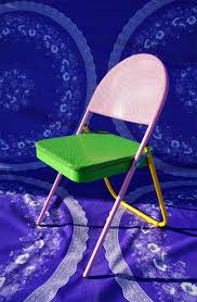 Cross Cultural Chairs Explores Socio Cultural Evolution Through Chair Designs Chair Design Design Design Museum