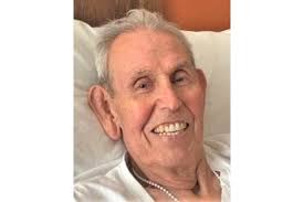 Manuel Varela Obituary (1936