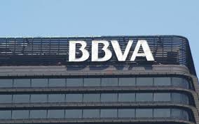 Major spanish bank (bbva) is getting into crypto trading and custody. Bbva Spanish House Prices To Recover Gradually Costa Activa