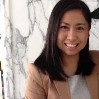 Iris Ngai Email & Phone Number