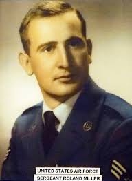 Four Nevadans share thoughts of Korean War armistice anniversary