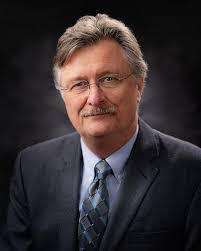 Jeffrey Lape's Instagram, Twitter & Facebook