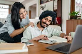 Financial reporting and analysis
