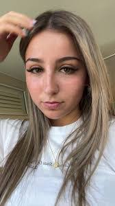 Aja Mcgee's Instagram, Twitter & Facebook