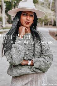 Love The Combo Of Hoops Wide Brim Hat Nose Ring Neutrals Queencitytrends Wide Brim Hat Brim Hat Fashion