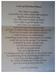 48b9b486c855a9cea738e50c23a99666 Jpg 1 004 1 317 Pixels Mom Poems Mother Poems I Miss My Mom