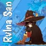 Aplikasi nekopoi.care download apk sangat cocok untuk pecinta anime h atau film jepang terbaru dengan subtitle indonesia lengkap setiap saat sepanjang tahun. Penjelasan Apa Itu Nekopoi Siapa Adminya Awas Kecyduk 18 Youtube