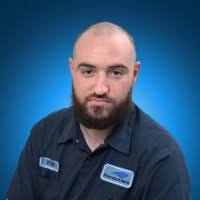 80+ "Danielian" profiles