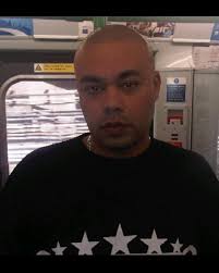 TikTok Star Ali Walker Found Dead in Mitcham Pond After Viral Bonnie Blue  Video