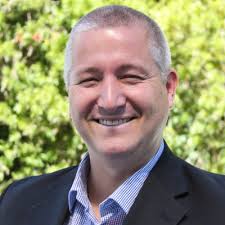 Well the sun has set