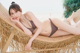 HMN-221-ENGLISH-SUBTITLE : Best Japanese HD Videos Streaming Platform Online