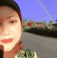 Juliana Che Jaafar (@juliana.chejaafar) • Facebook