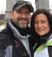 INTRO Hello everyone 🖐 I wanted to take a moment to introduce myself for  those who don't know me. ❗ My name is Roseline or Rosie for short. I am  glad to