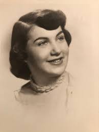 Margaret Muskat Obituary (2017)