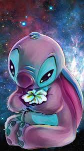 We hope you enjoy our growing collection of hd images to use as a background or home screen for your smartphone or computer. Stich Stitch Cute Hd Wallpaper Peakpx