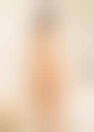 坂口杏里のヘアヌード写真集・未公開ヌード画像 | エロ画像 PinkLine