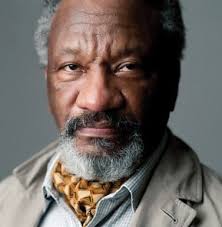 Choreographer Donald Byrd transforms The Atlanta Opera's "Julius Caesar"