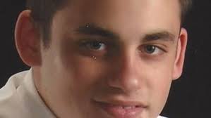 Thomas Joseph Camera Obituary (1993