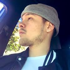 Al.Wesson (@WessonAl)