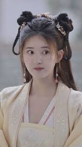 Elia Solis Garcia (eliasolisgarcia)