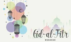 Eid mubarak meaning in english. Eid 2020 How To Reply To Eid Mubarak Best Wishes And Messages As Muslims Celebrate Eid Express Co Uk