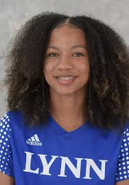 2023 Women's Soccer Roster