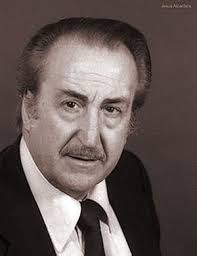 Ana María Custodio: Movies, TV, and Bio