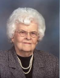 Obituary information for Gloria G. Boyd