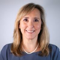 80+ "Ordway" profiles