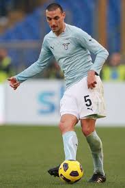 Esta vez no muestra las cartas lionel scaloni. Lionel Scaloni Alchetron The Free Social Encyclopedia