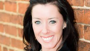 Unique marketing is hallmark of Layson Realty Group