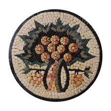 We did not find results for: Circular Tree Of Life Black Board Marble Stone Mosaic Art Pisa Stone