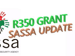 November 11, 2020 · you can check your status online via web www.sassa.org or on moya app,moya app uses data for free. Sassa Covid 19 Grant Appeal Covid 19 Realtime Info