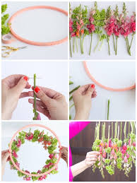 Eine lichterkette schafft ein wohlfühlendes ambiente und kümmern sich darum die graue kühle herz formano hänger deko windlicht teelicht. 1001 Ideen Zum Thema Fruhlingsdeko Basteln Mit Naturmaterialien