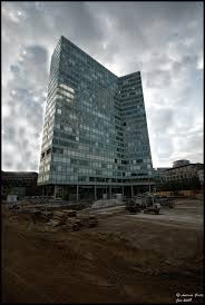 Tem muita variedade vale a pena passar Von Unilever Hochhaus Zum Emporio Tower Foto Bild Architektur Baustellen Emporio Tower Bilder Auf Fotocommunity