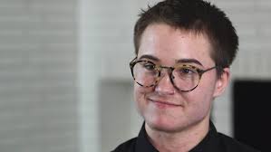 Deconstructing Gender and Going Beyond a Binary System