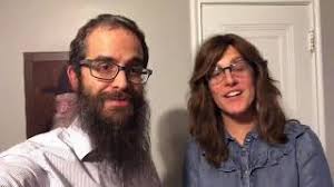 Rohr Chabad Center at University of Colorado