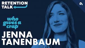 Crafting the perfect dunning strategy