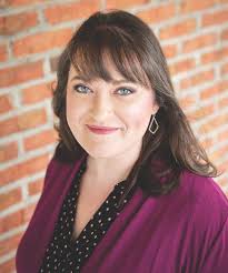 Readers' Choice 2025