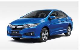 Get more calls & sell up to 10x faster. Honda City 2017 1 5l Dx Price In Gulf Countries Specs Features Reviews Top Speed Safety Features Interior Features Auto S Blog