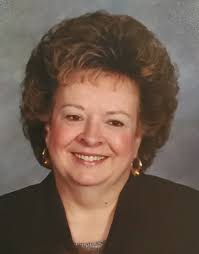 In Loving Memory of Rosemarie Gabriel