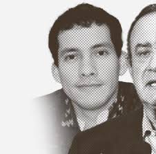 elPeriódico 13 de noviembre de 2022 by elperiodicodeguatemala