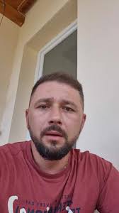 Gabriel Rau🥰🥰🥰 (@gabriel.rau.405)'s videos with original sound