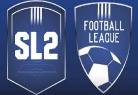 Суперлига кубок греции суперлига 2 футбольная лига greece: Super League 2 And Football League Ready For Kick Off Br Agonasport Com