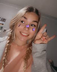 Chloe (@chloemcwilliams) • Instagram photos and videos