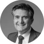 Industrial Products & Services