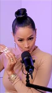 Bellezas... Cuando Norkys Batista aceptó entrar a Top Chef VIP, jamás  imaginó que, además de cocinar, iba a enfrentarse a estrategias, alianzas y  falsedades, En este episodio me confesó que, aunque ...