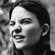 ELIOT SUMNER