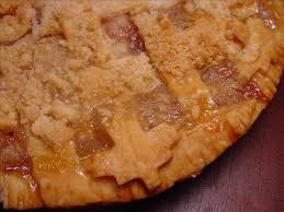 Crunch Top Apple Pie Paula Deen Recipe Food Com Recipe Apple Pie Recipes Paula Deen Apple Pie Paula Deen Recipes