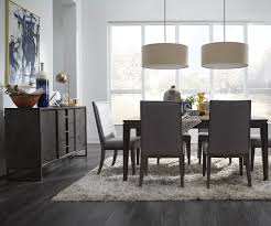 Design Tips For Your Dining Room Schneiderman S The Blog Design And Decorating Pendant Lighting Dining Room Comfy Living Room Furniture Farmhouse Table Chairs